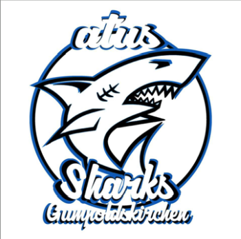 ATUSSharks